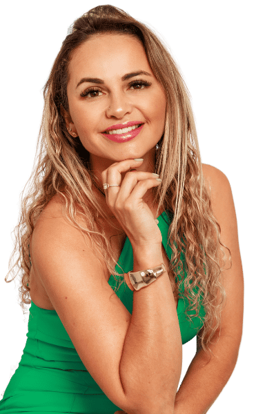 Corretora de imoveis em Santa Catarina