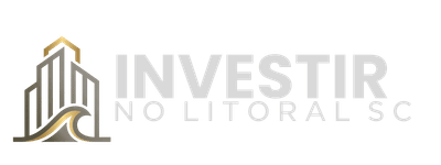 Investir no Litoral SC, consultoria especializada em imóveis de alto padrão, lançamentos e investimentos em Balneário Camboriú, Itapema e Porto Belo.