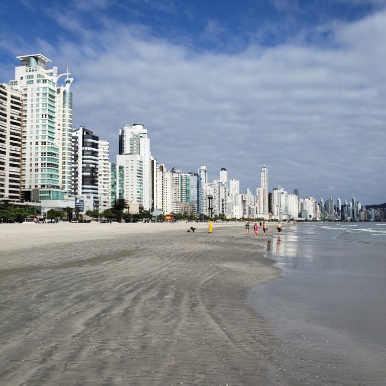 Foto real via Google
