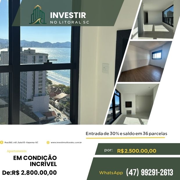 comprar-apartamento-itapema-porto-belo-bannercelular-macau