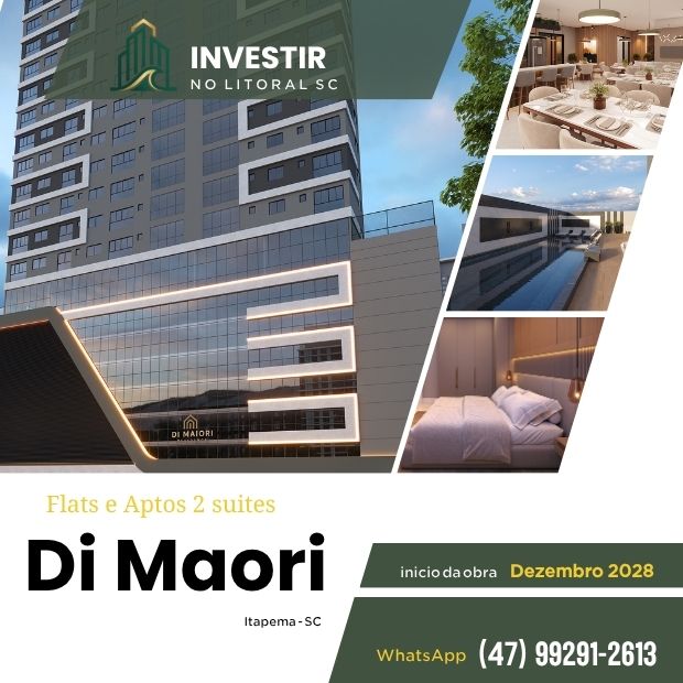 comprar-apartamento-itapema-porto-belo-bannercelular-maori-celular