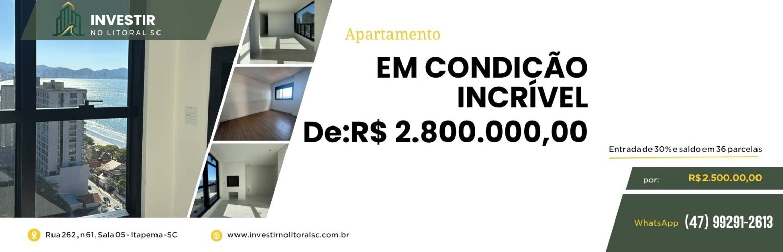 comprar-apartamento-itapema-porto-belo-bannerpc-macau