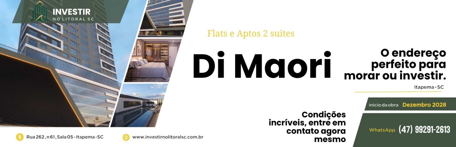 comprar-apartamento-itapema-porto-belo-bannerpc-Maori
