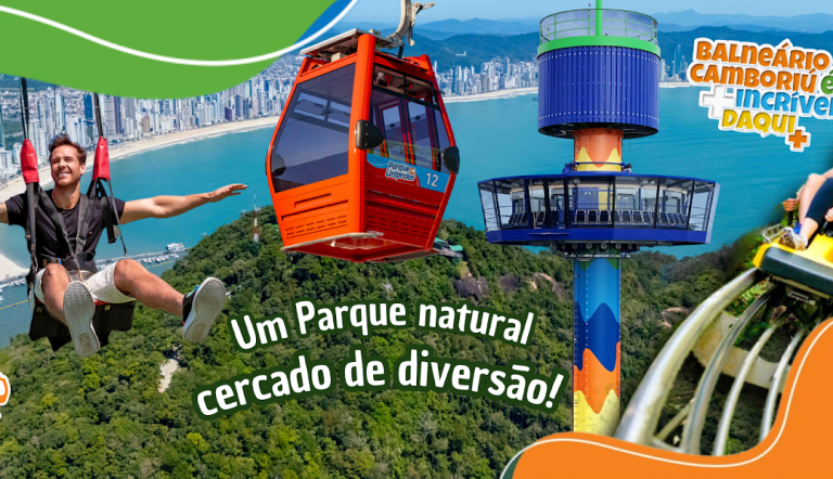 Foto real via Google