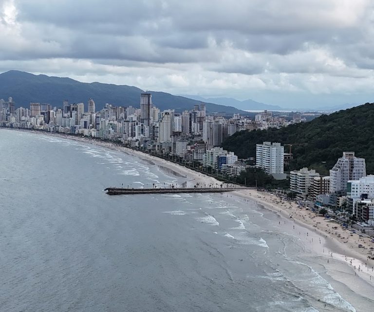Foto real via Google