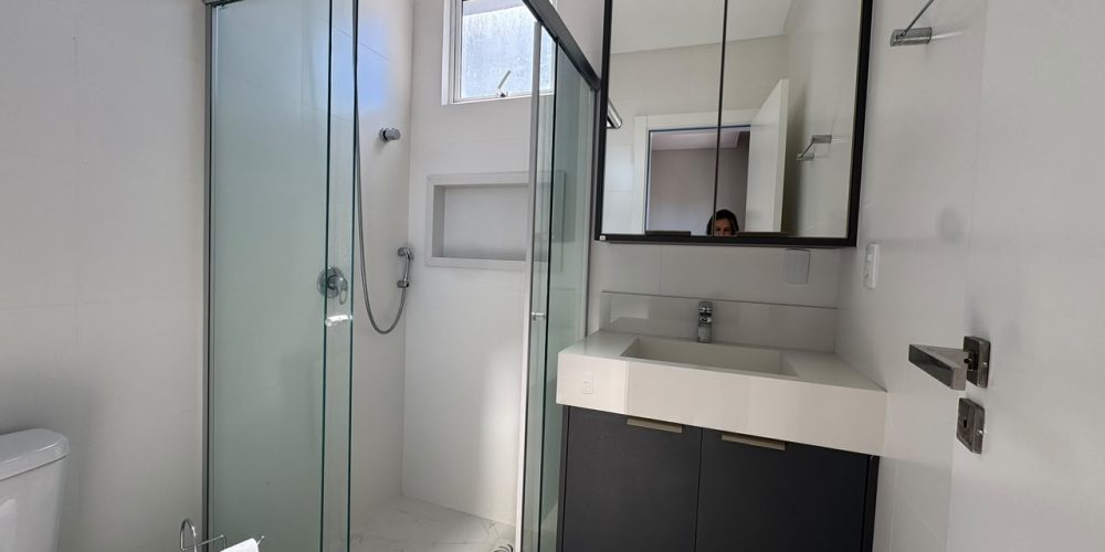 banheiro suite 3