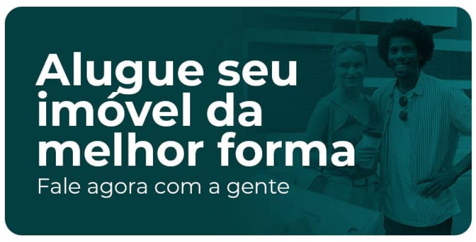 banner_direita
