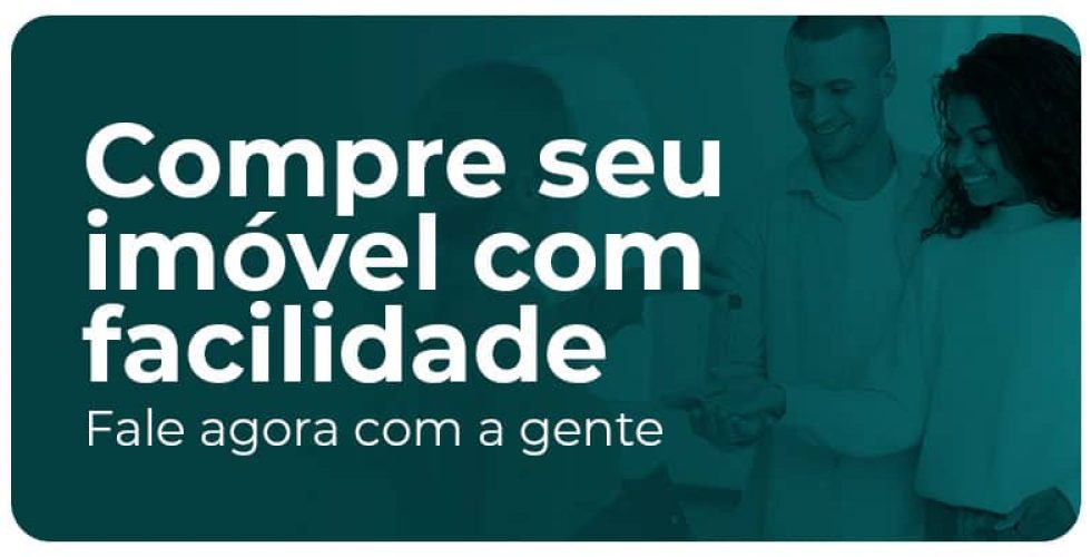 banner_esquerda