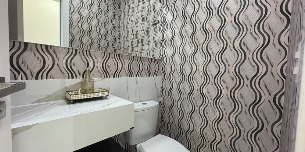 lavabo