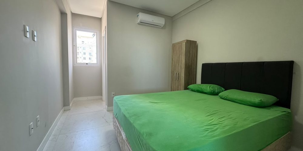 suite 1