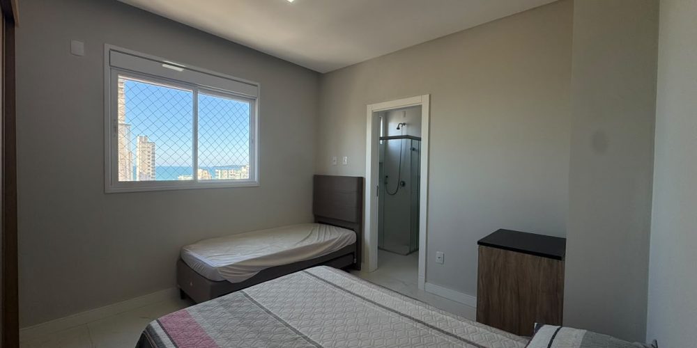 suite 2