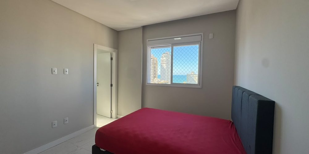 suite 3